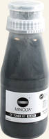 8935-105 - Konica Minolta ORIGINAL OEM BLACK TONER